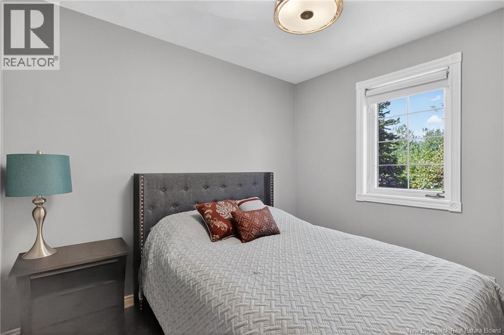 3079 Route 535, Cocagne, New Brunswick  E4R 3E3 - Photo 12 - NB124362