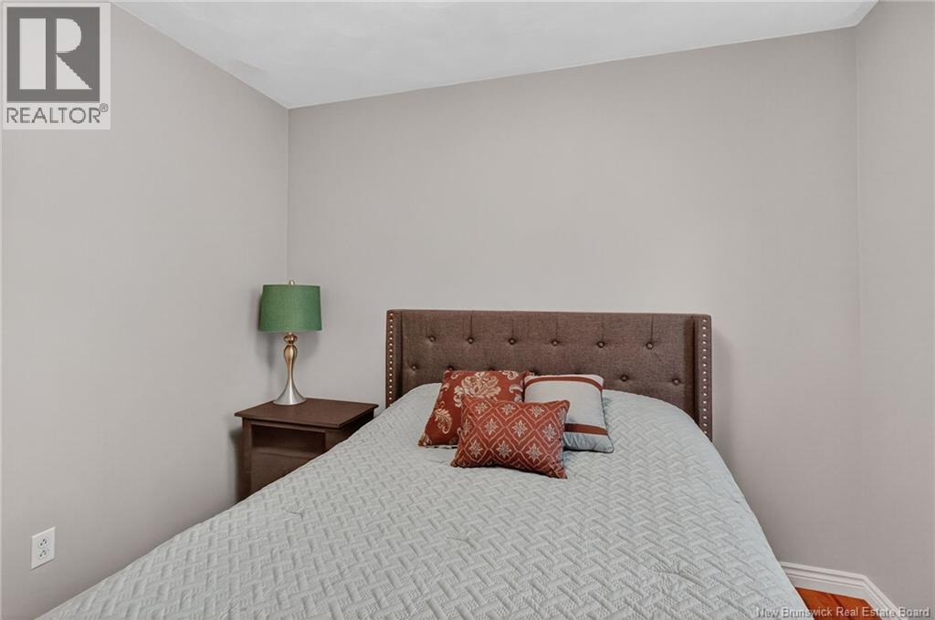 3079 Route 535, Cocagne, New Brunswick  E4R 3E3 - Photo 13 - NB124362