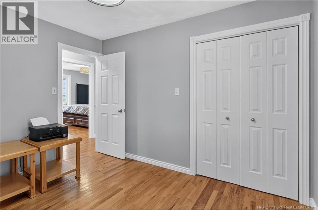 3079 Route 535, Cocagne, New Brunswick  E4R 3E3 - Photo 15 - NB124362