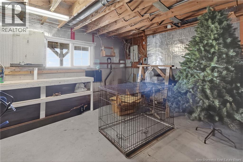 3079 Route 535, Cocagne, New Brunswick  E4R 3E3 - Photo 21 - NB124362