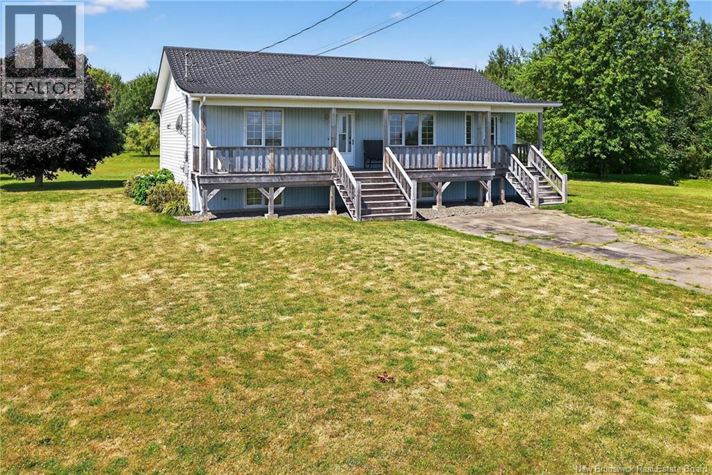 3079 Route 535, Cocagne, New Brunswick  E4R 3E3 - Photo 22 - NB124362
