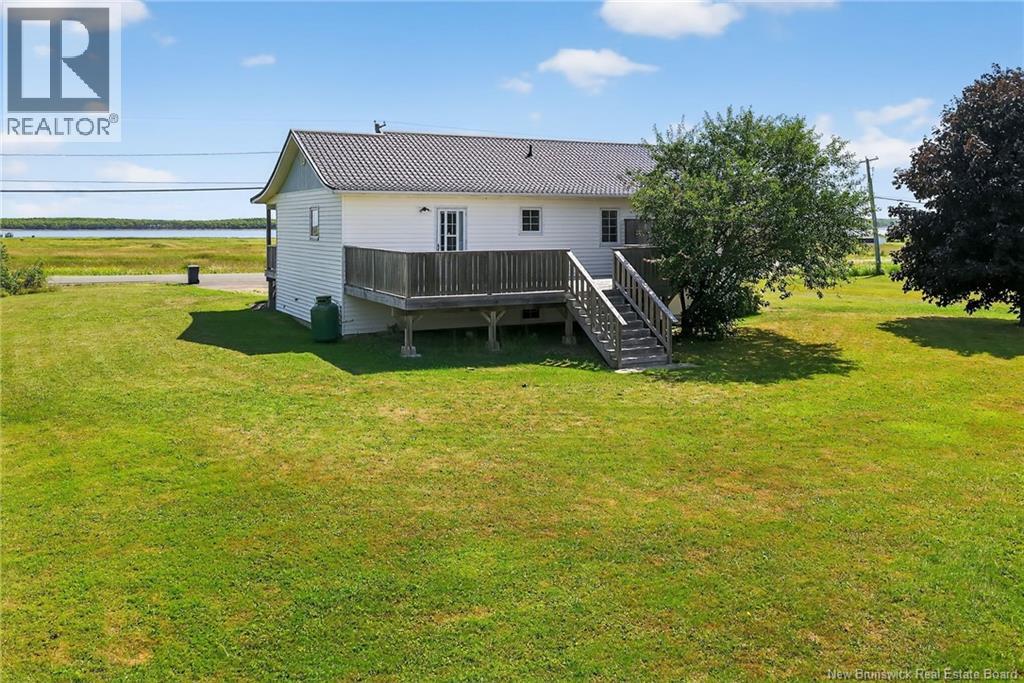 3079 Route 535, Cocagne, New Brunswick  E4R 3E3 - Photo 23 - NB124362
