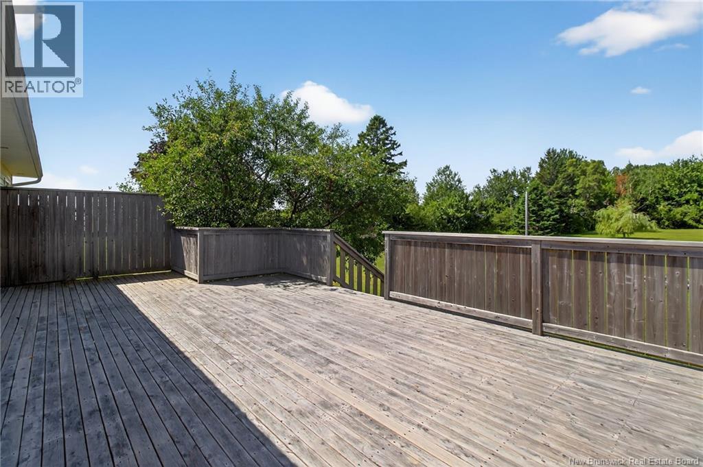 3079 Route 535, Cocagne, New Brunswick  E4R 3E3 - Photo 24 - NB124362