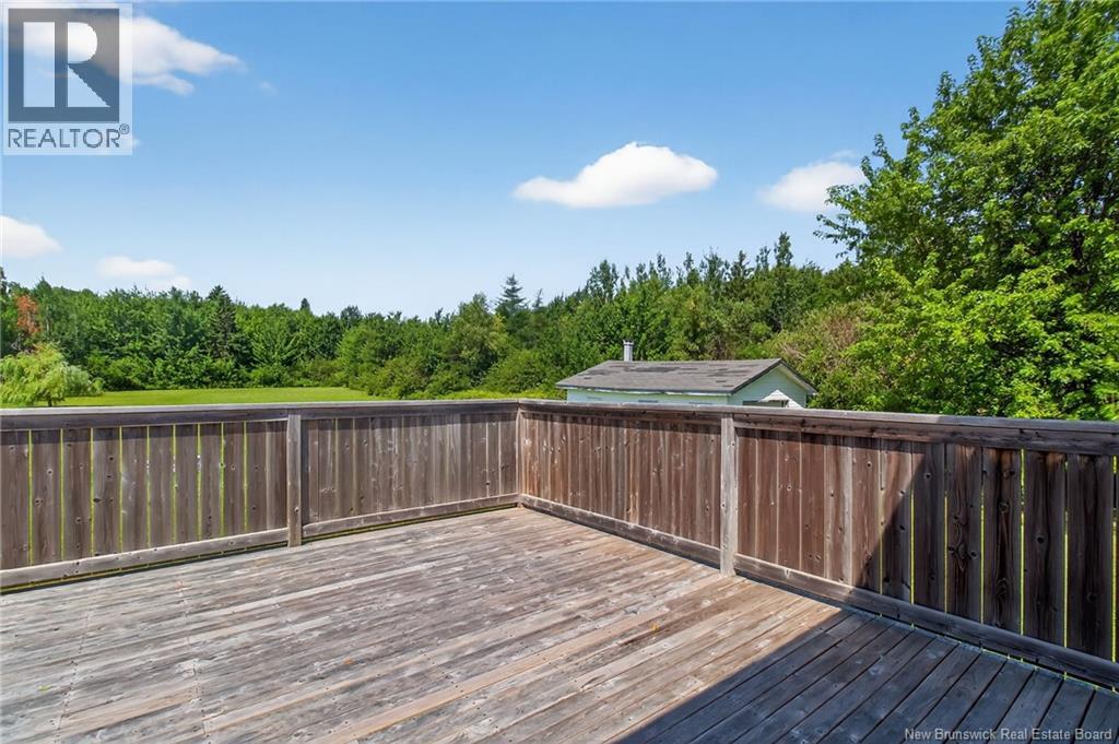 3079 Route 535, Cocagne, New Brunswick  E4R 3E3 - Photo 25 - NB124362