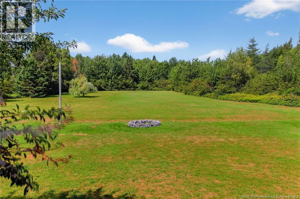 3079 Route 535, Cocagne, New Brunswick  E4R 3E3 - Photo 26 - NB124362