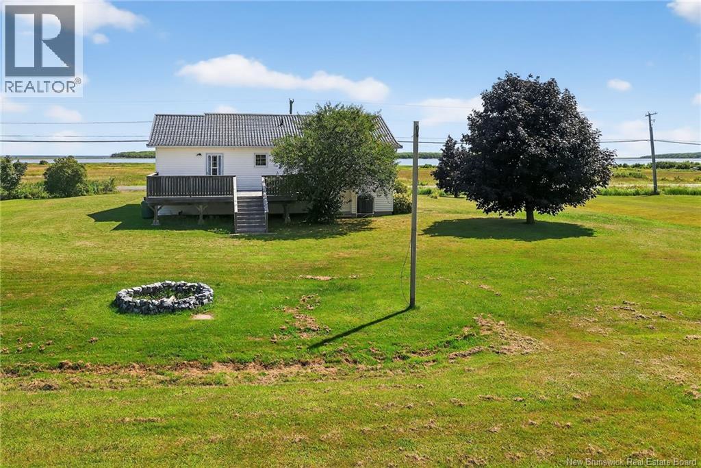 3079 Route 535, Cocagne, New Brunswick  E4R 3E3 - Photo 27 - NB124362