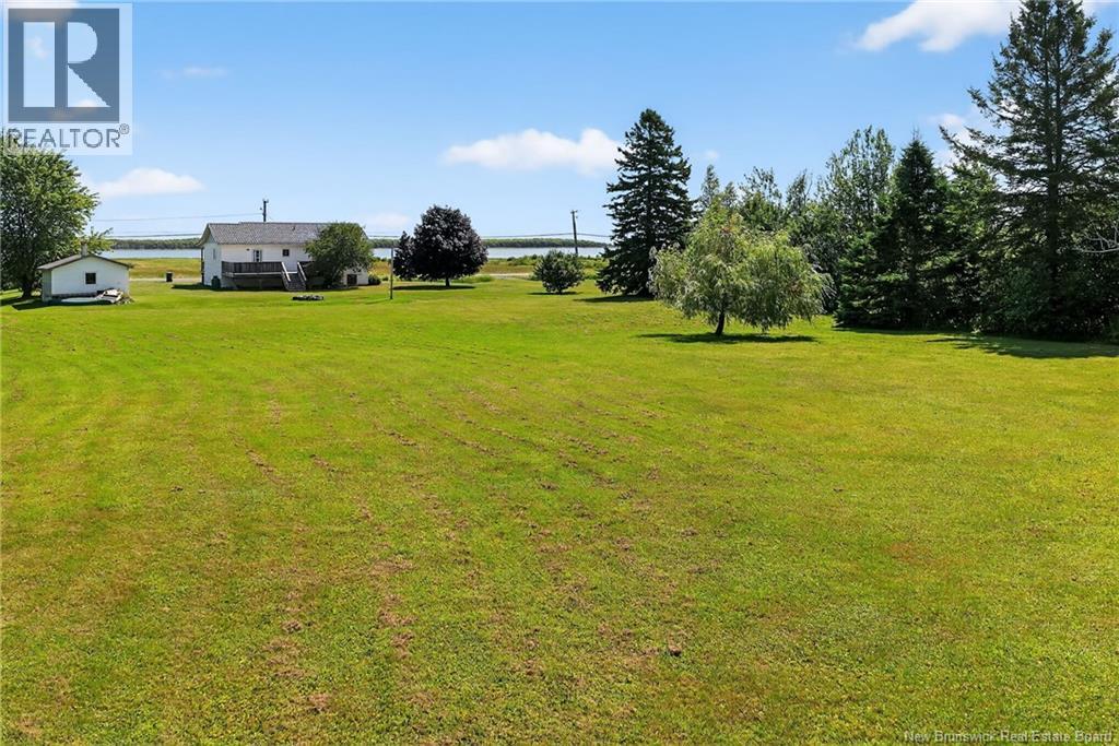 3079 Route 535, Cocagne, New Brunswick  E4R 3E3 - Photo 29 - NB124362