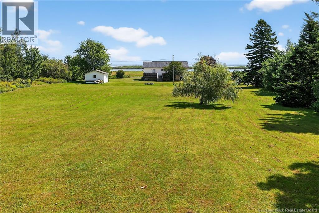 3079 Route 535, Cocagne, New Brunswick  E4R 3E3 - Photo 30 - NB124362
