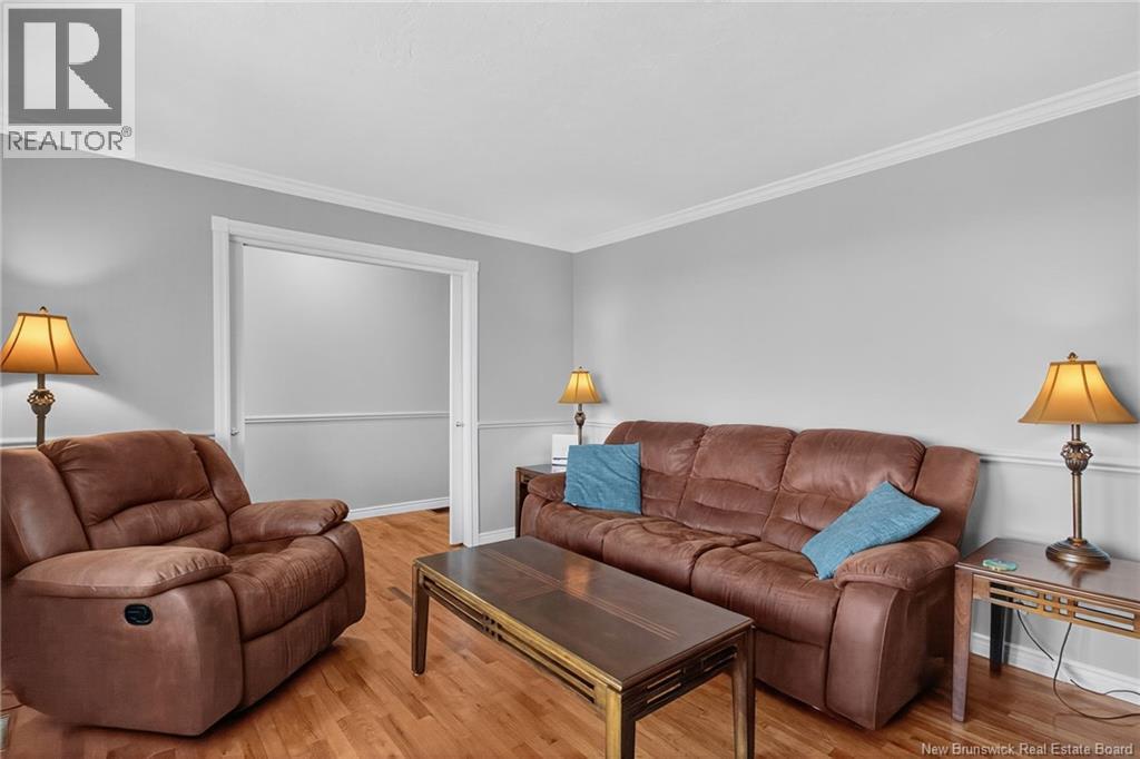 3079 Route 535, Cocagne, New Brunswick  E4R 3E3 - Photo 5 - NB124362