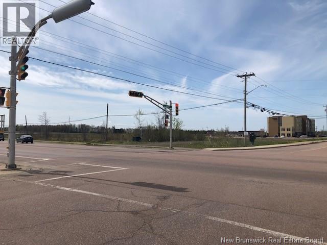 56 Marriott Drive, Moncton, New Brunswick