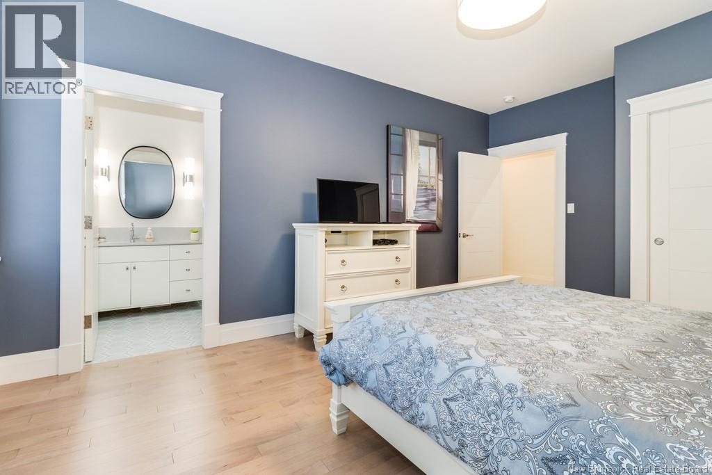 1520 Woodstock Road, Fredericton, New Brunswick  E3C 1P3 - Photo 23 - NB124369