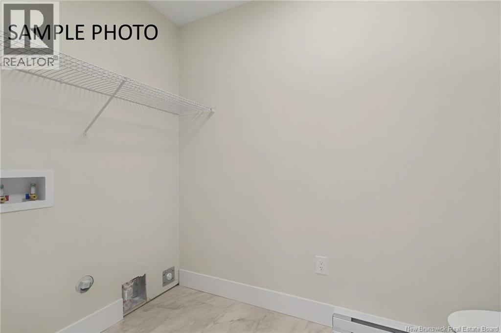 16 Ruby Street, Grand-Barachois, New Brunswick  E4P 9H4 - Photo 24 - NB124363