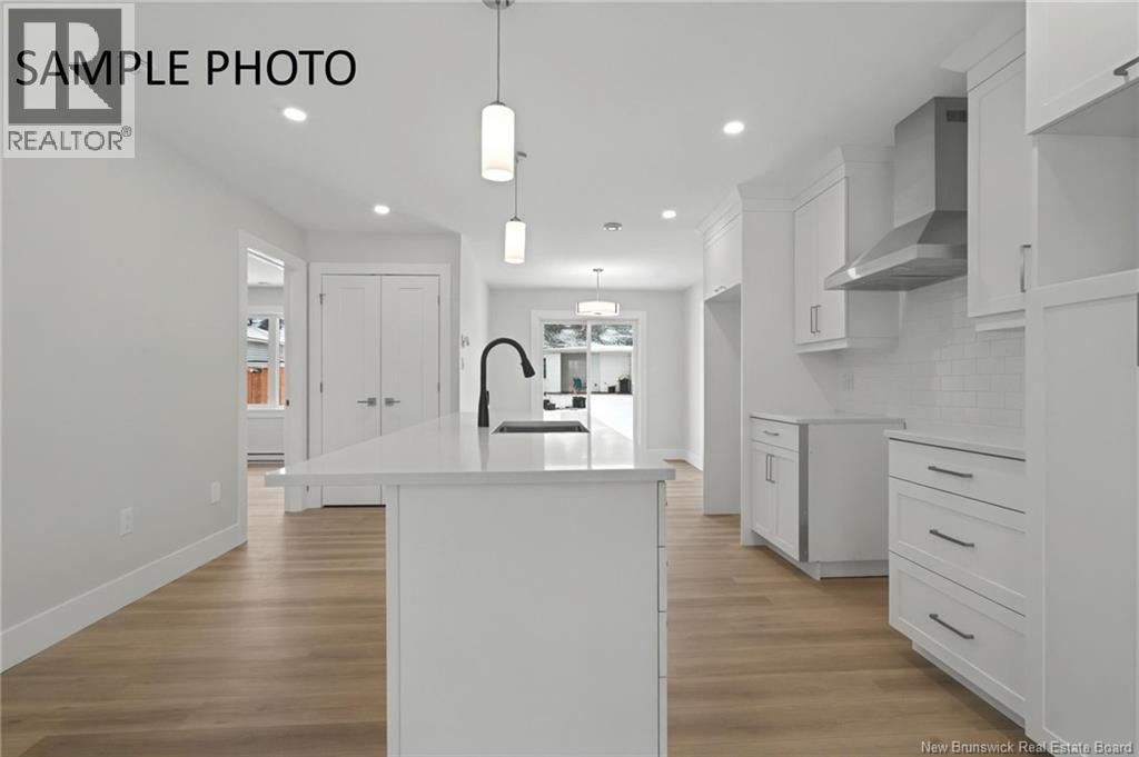 16 Ruby Street, Grand-Barachois, New Brunswick  E4P 9H4 - Photo 6 - NB124363