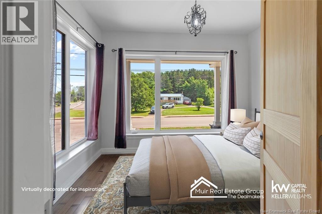7 West Main Street, Port Elgin, New Brunswick  E4M 1L6 - Photo 14 - NB124351