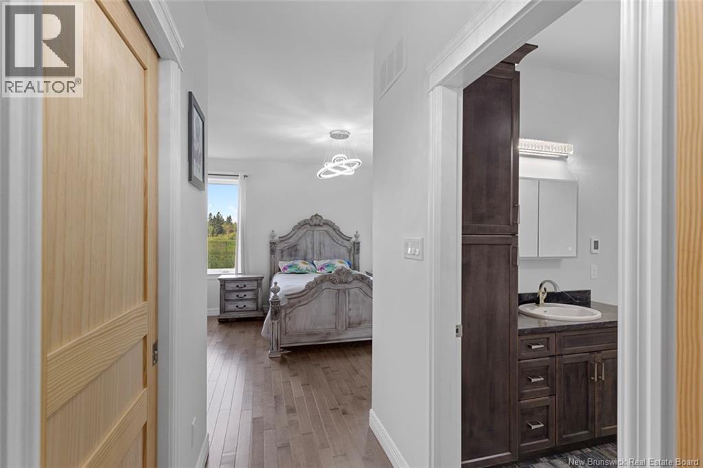 7 West Main Street, Port Elgin, New Brunswick  E4M 1L6 - Photo 19 - NB124351