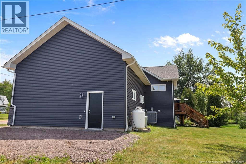 7 West Main Street, Port Elgin, New Brunswick  E4M 1L6 - Photo 32 - NB124351