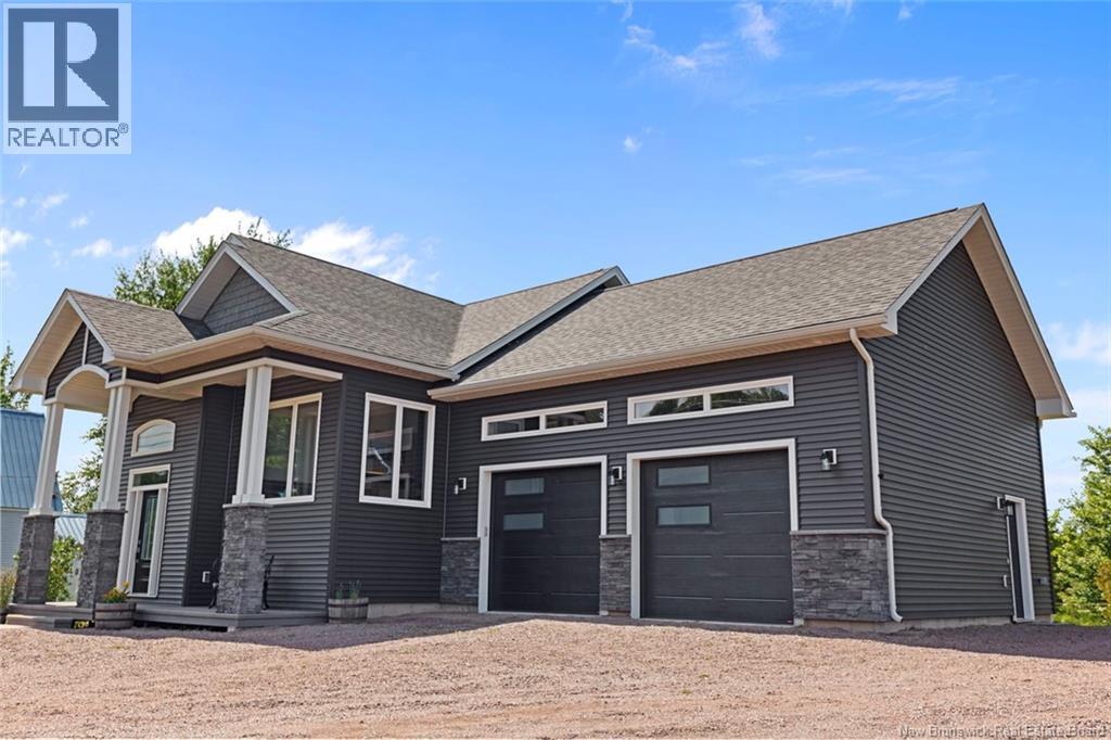 7 West Main Street, Port Elgin, New Brunswick  E4M 1L6 - Photo 33 - NB124351