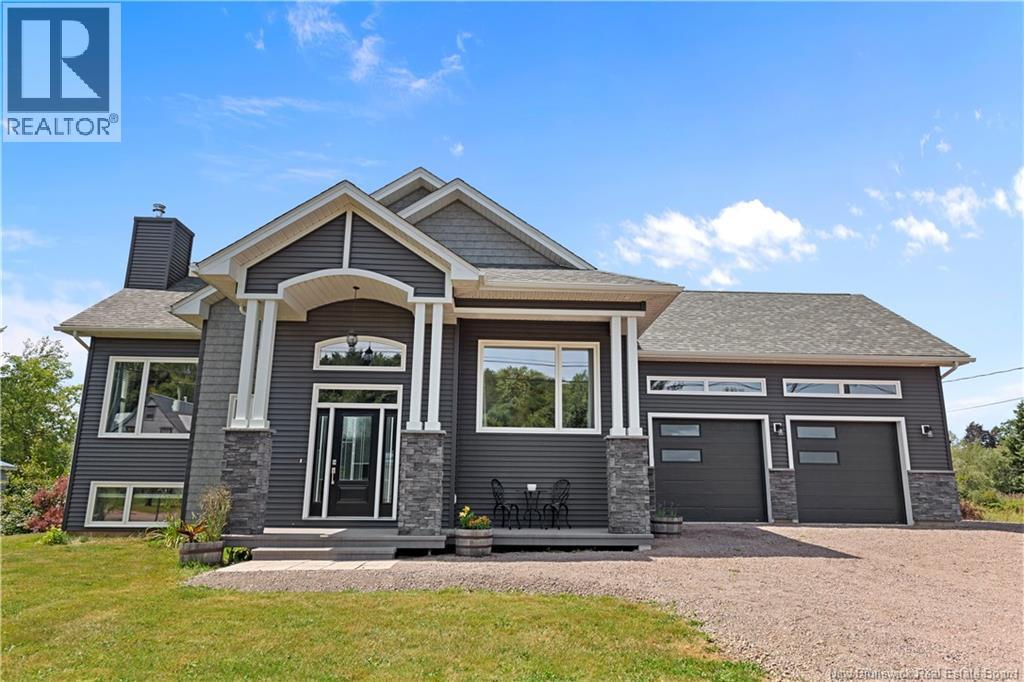 7 West Main Street, Port Elgin, New Brunswick  E4M 1L6 - Photo 34 - NB124351