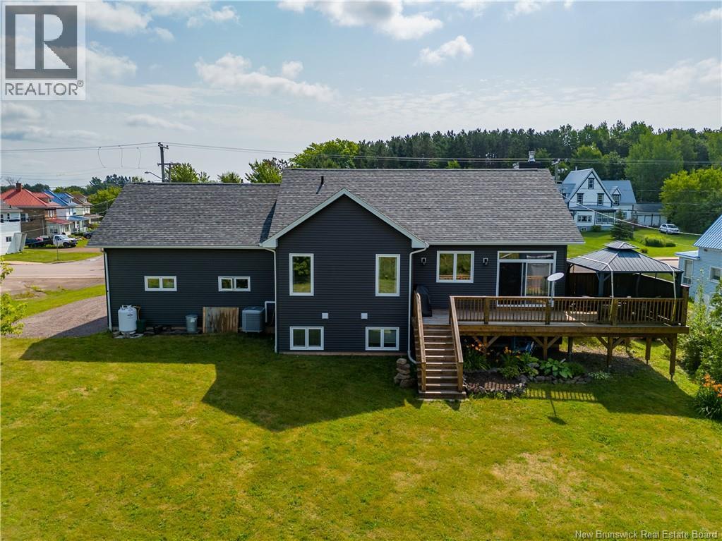 7 West Main Street, Port Elgin, New Brunswick  E4M 1L6 - Photo 35 - NB124351