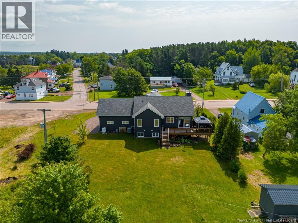 7 West Main Street, Port Elgin, New Brunswick  E4M 1L6 - Photo 37 - NB124351