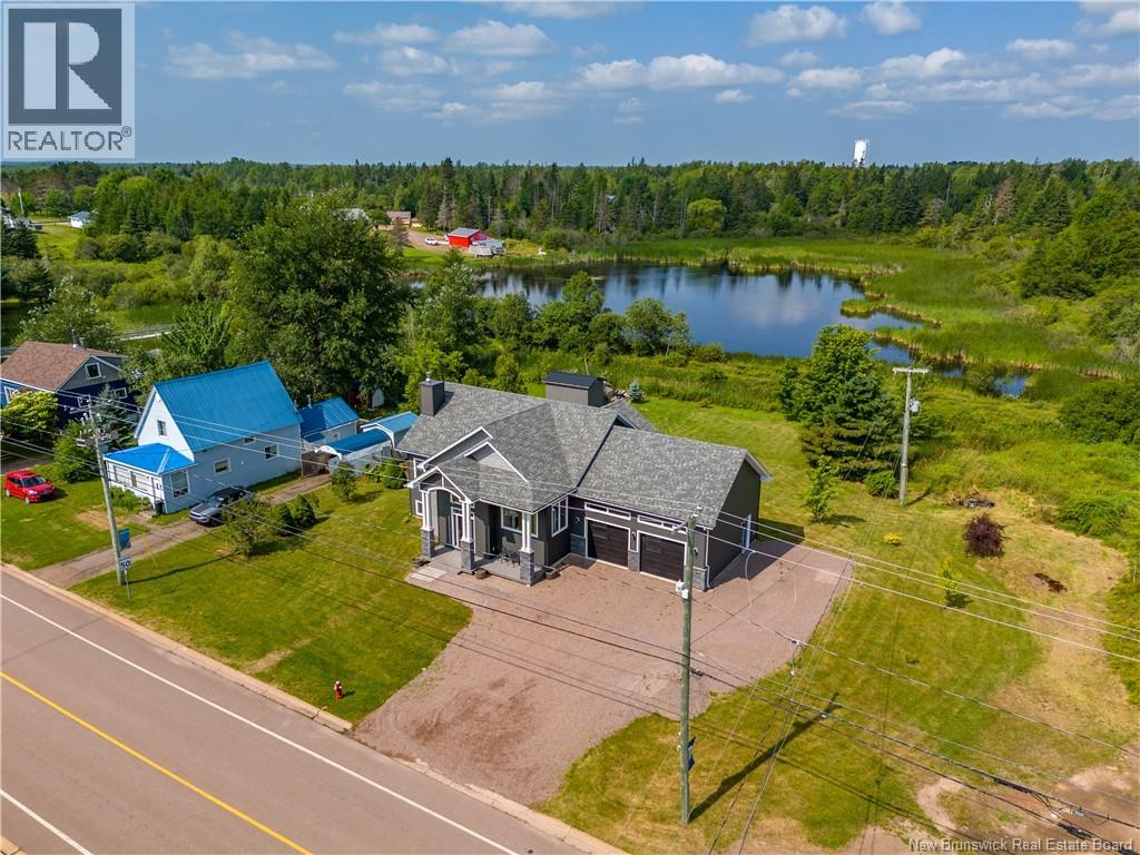 7 West Main Street, Port Elgin, New Brunswick  E4M 1L6 - Photo 38 - NB124351