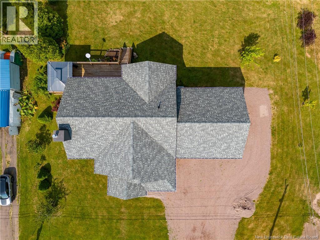 7 West Main Street, Port Elgin, New Brunswick  E4M 1L6 - Photo 39 - NB124351