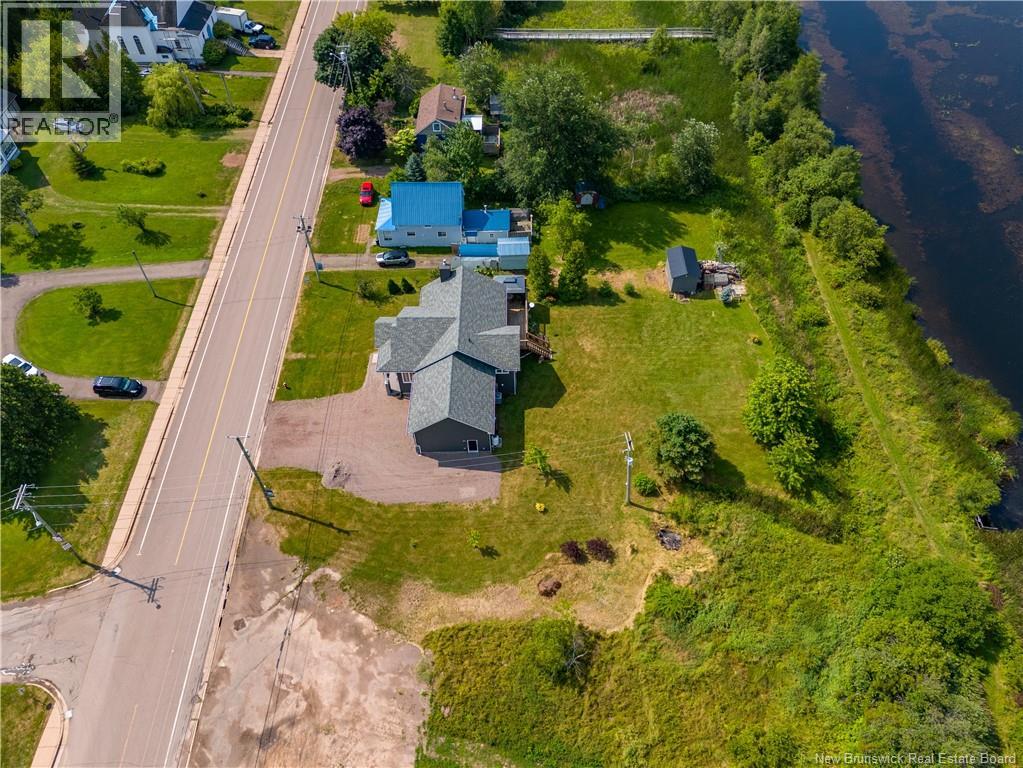 7 West Main Street, Port Elgin, New Brunswick  E4M 1L6 - Photo 41 - NB124351