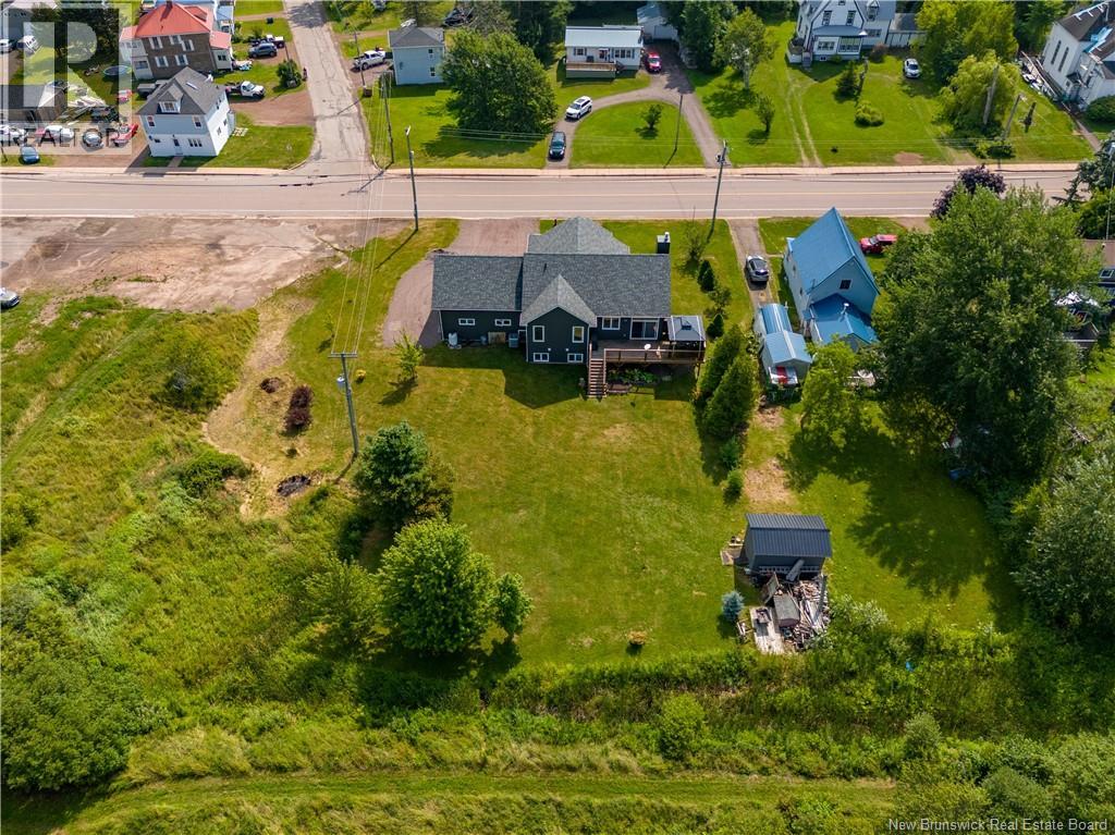 7 West Main Street, Port Elgin, New Brunswick  E4M 1L6 - Photo 42 - NB124351