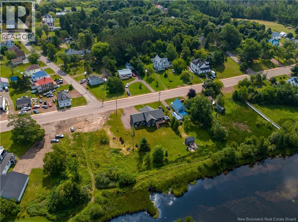 7 West Main Street, Port Elgin, New Brunswick  E4M 1L6 - Photo 43 - NB124351