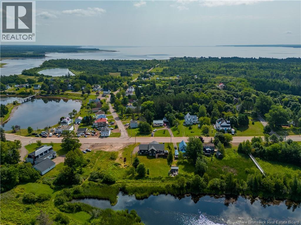 7 West Main Street, Port Elgin, New Brunswick  E4M 1L6 - Photo 44 - NB124351
