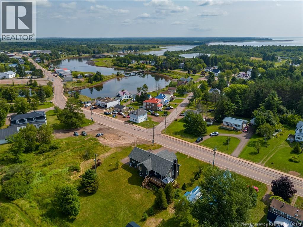 7 West Main Street, Port Elgin, New Brunswick  E4M 1L6 - Photo 45 - NB124351