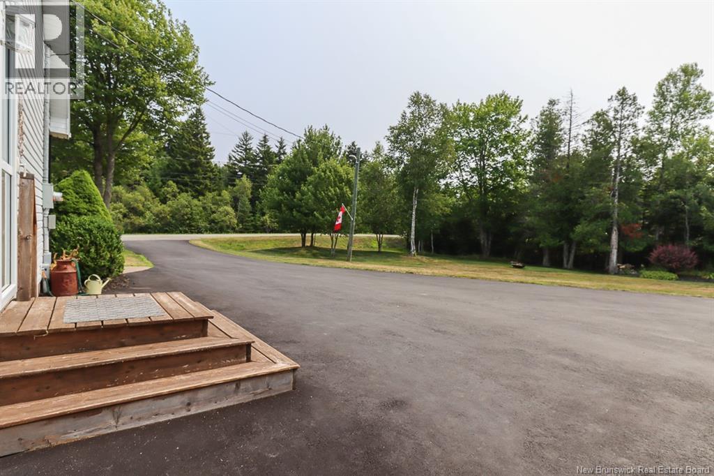 38 Gallagher Road, Lakeside, New Brunswick  E5N 0A1 - Photo 10 - NB124339