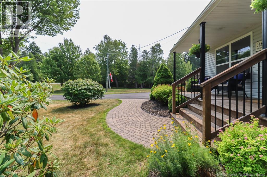38 Gallagher Road, Lakeside, New Brunswick  E5N 0A1 - Photo 11 - NB124339