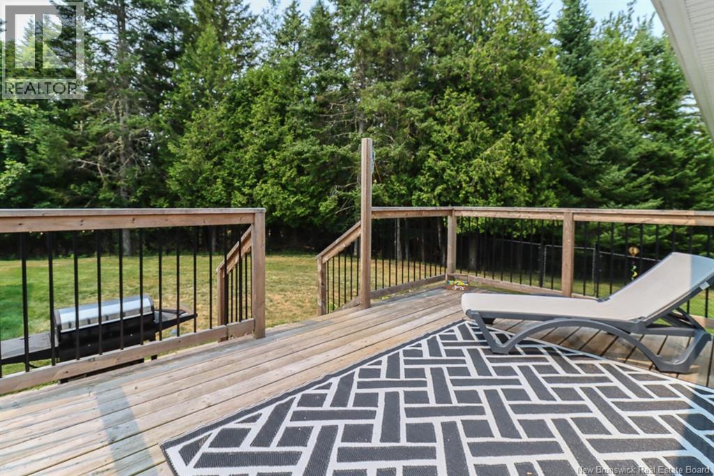 38 Gallagher Road, Lakeside, New Brunswick  E5N 0A1 - Photo 13 - NB124339