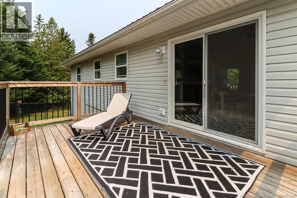 38 Gallagher Road, Lakeside, New Brunswick  E5N 0A1 - Photo 14 - NB124339