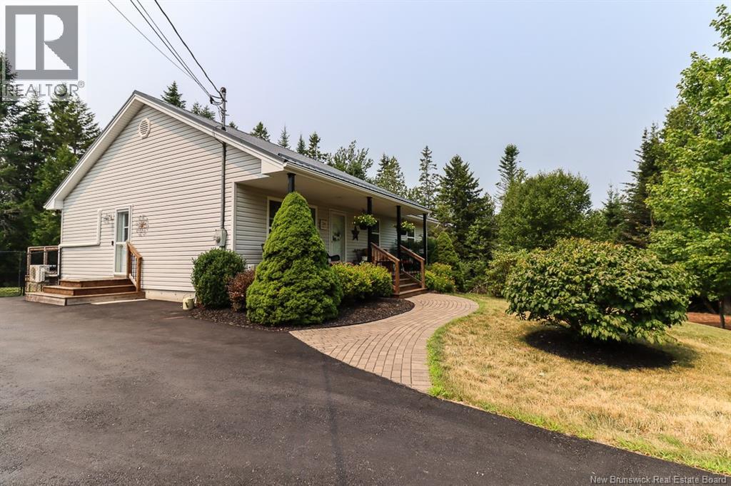 38 Gallagher Road, Lakeside, New Brunswick  E5N 0A1 - Photo 15 - NB124339
