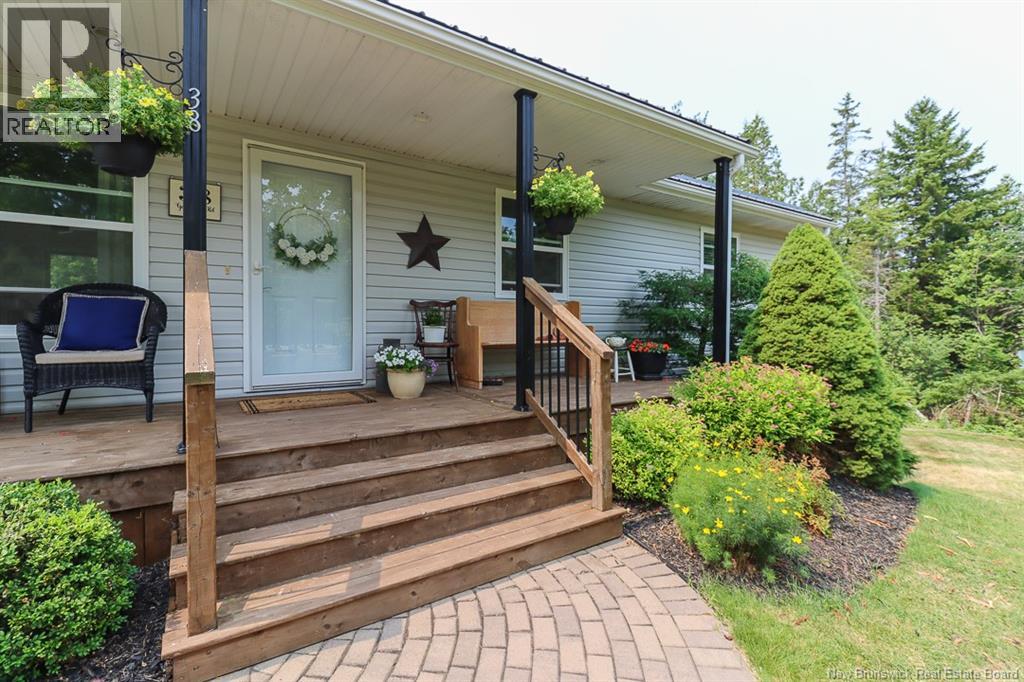38 Gallagher Road, Lakeside, New Brunswick  E5N 0A1 - Photo 16 - NB124339