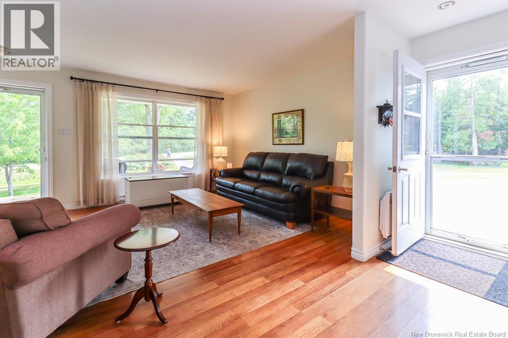 38 Gallagher Road, Lakeside, New Brunswick  E5N 0A1 - Photo 19 - NB124339