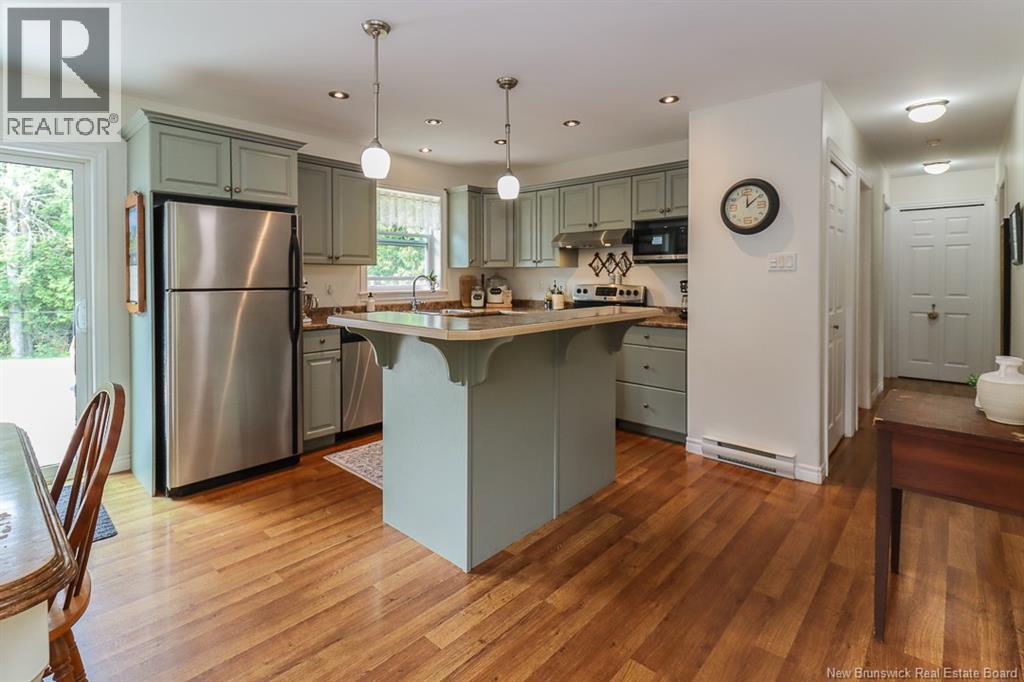 38 Gallagher Road, Lakeside, New Brunswick  E5N 0A1 - Photo 25 - NB124339