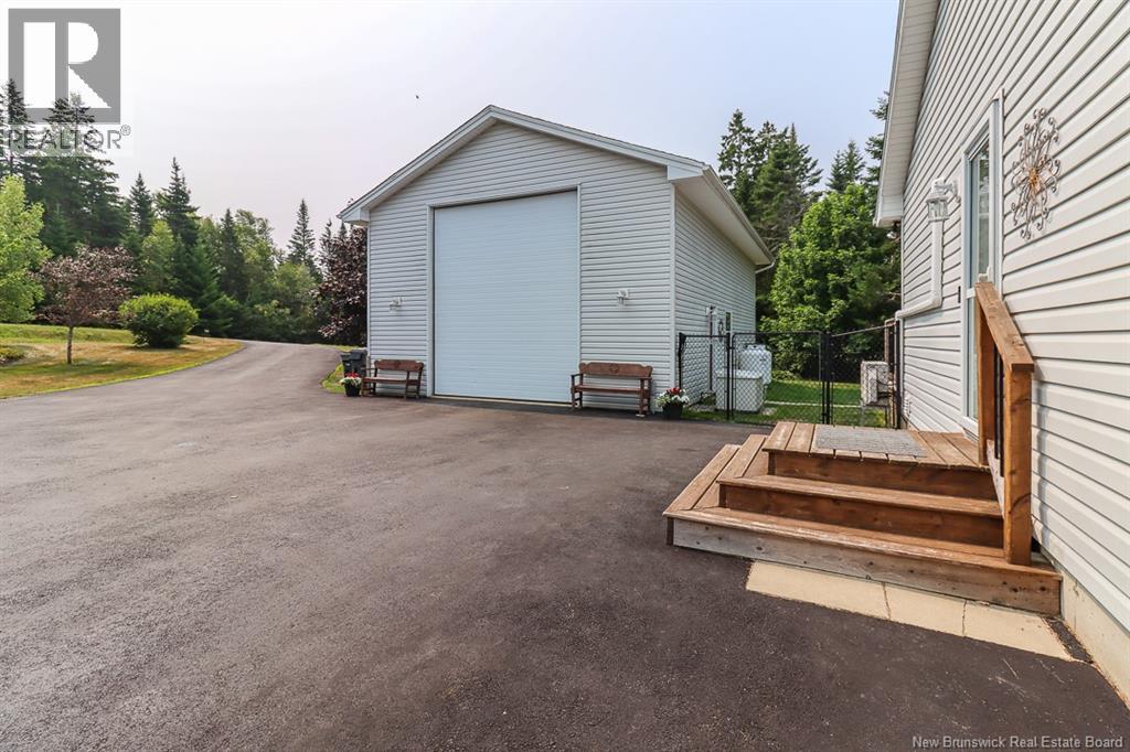 38 Gallagher Road, Lakeside, New Brunswick  E5N 0A1 - Photo 3 - NB124339