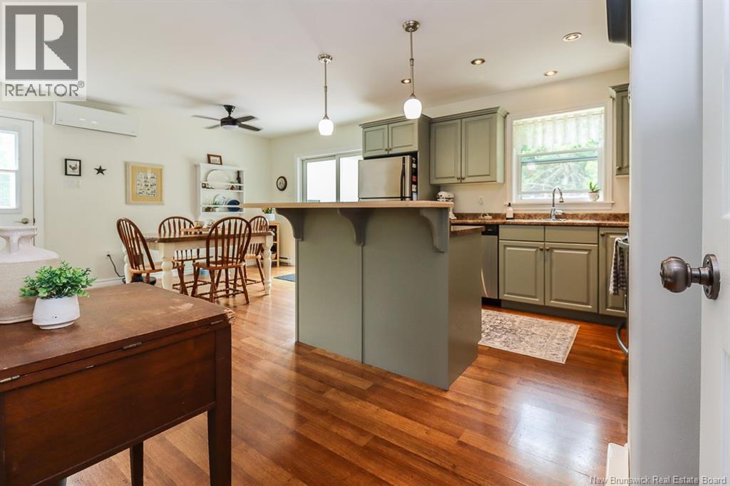 38 Gallagher Road, Lakeside, New Brunswick  E5N 0A1 - Photo 30 - NB124339