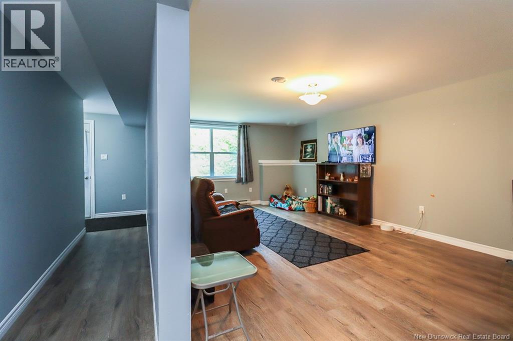 38 Gallagher Road, Lakeside, New Brunswick  E5N 0A1 - Photo 31 - NB124339