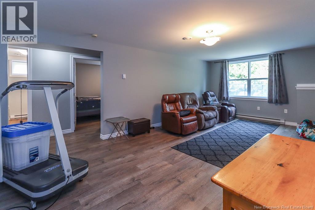 38 Gallagher Road, Lakeside, New Brunswick  E5N 0A1 - Photo 32 - NB124339