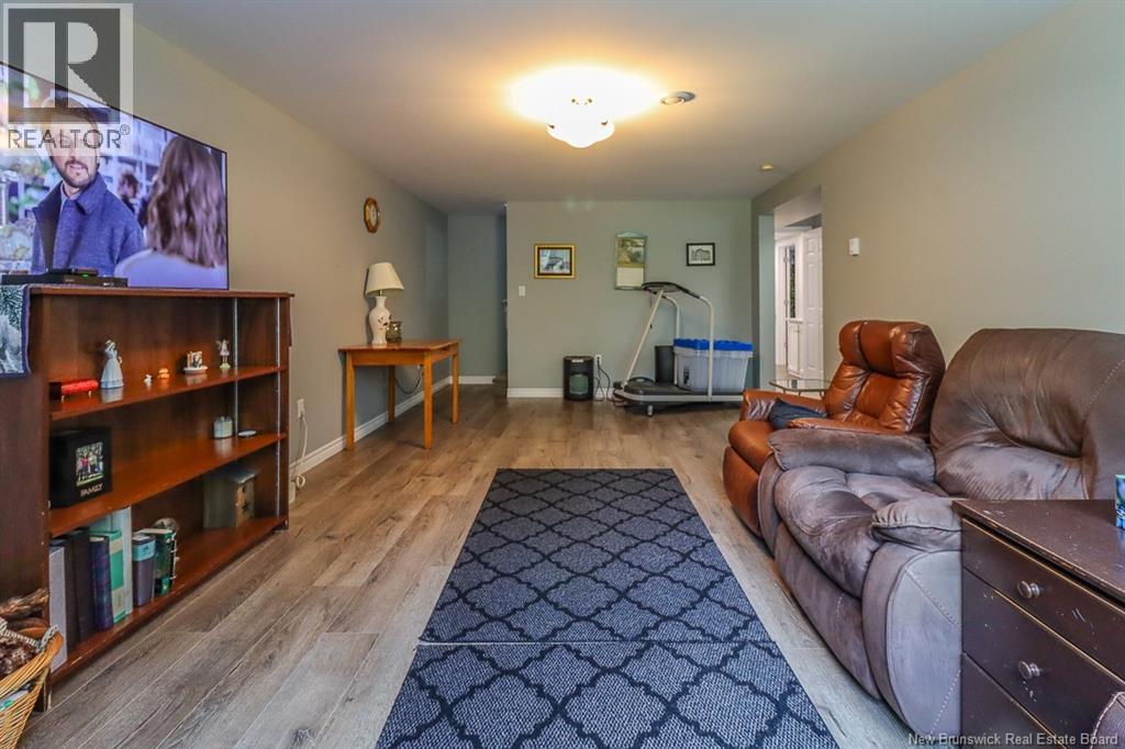 38 Gallagher Road, Lakeside, New Brunswick  E5N 0A1 - Photo 33 - NB124339