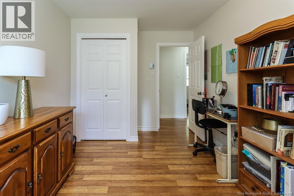 38 Gallagher Road, Lakeside, New Brunswick  E5N 0A1 - Photo 37 - NB124339
