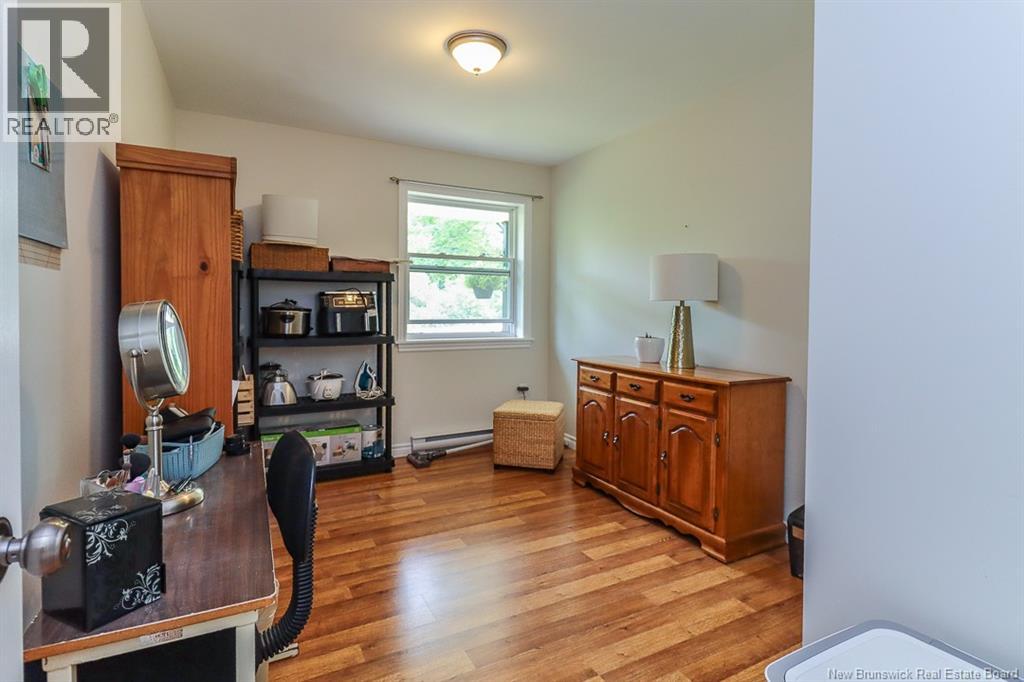 38 Gallagher Road, Lakeside, New Brunswick  E5N 0A1 - Photo 38 - NB124339