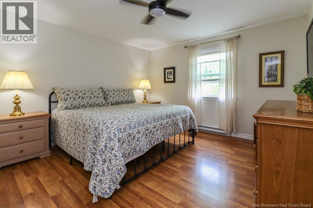 38 Gallagher Road, Lakeside, New Brunswick  E5N 0A1 - Photo 40 - NB124339