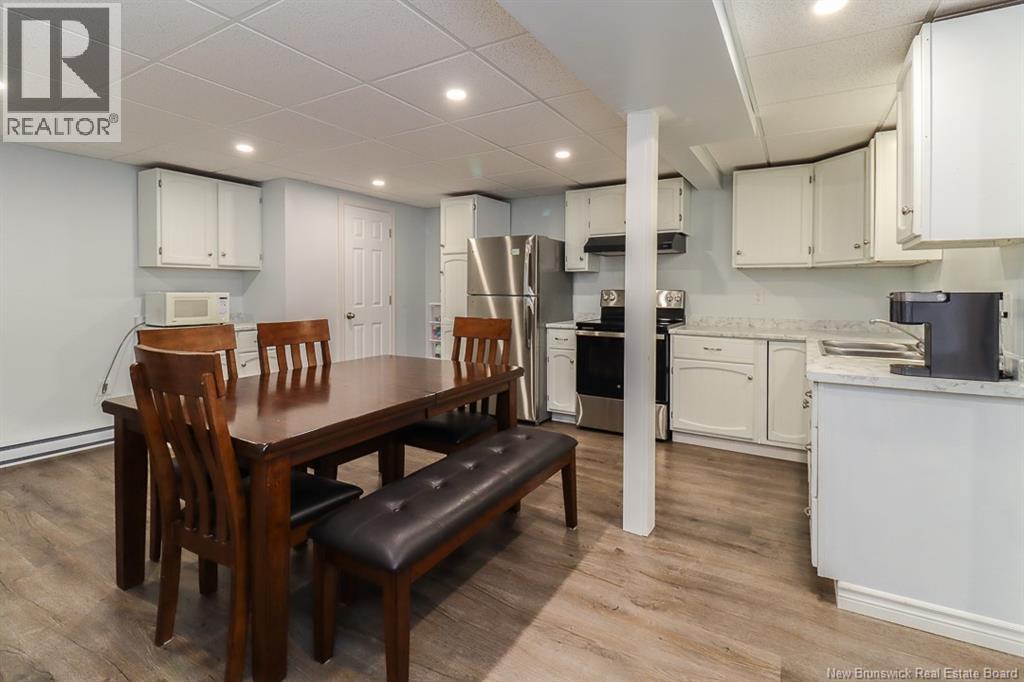 38 Gallagher Road, Lakeside, New Brunswick  E5N 0A1 - Photo 41 - NB124339