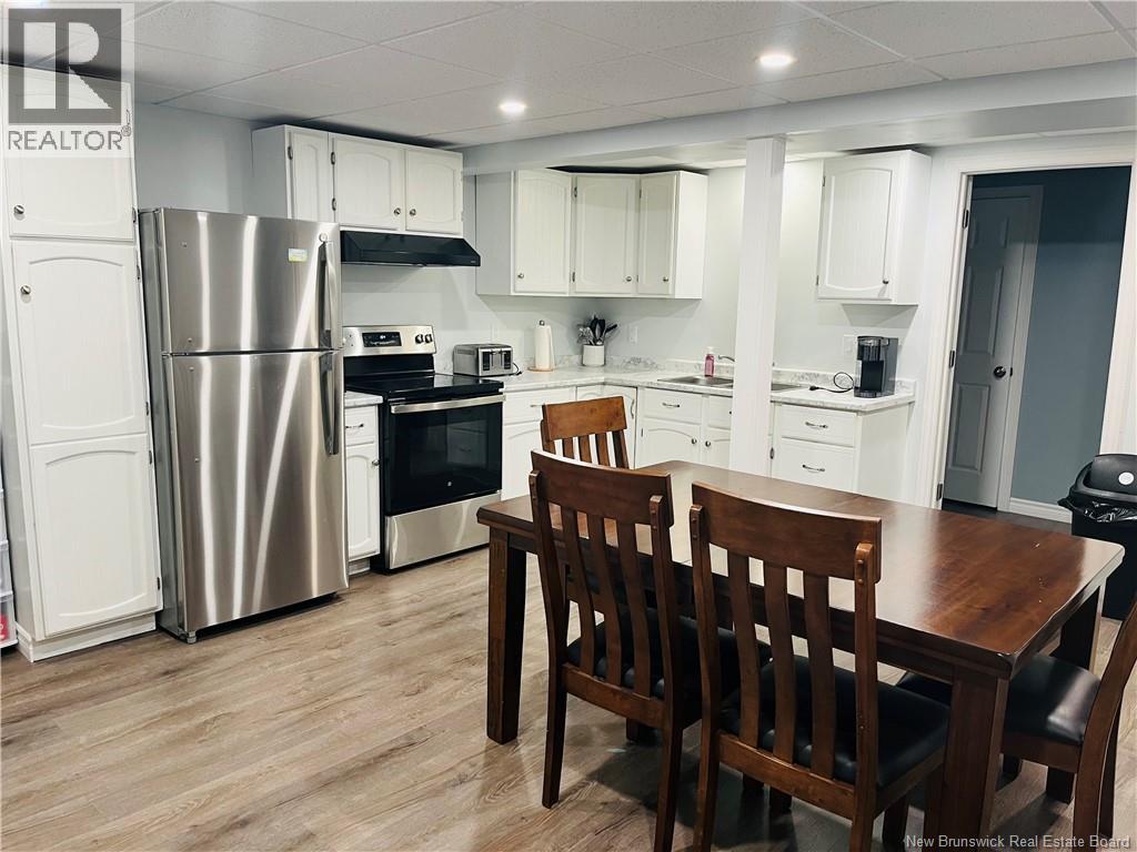 38 Gallagher Road, Lakeside, New Brunswick  E5N 0A1 - Photo 42 - NB124339