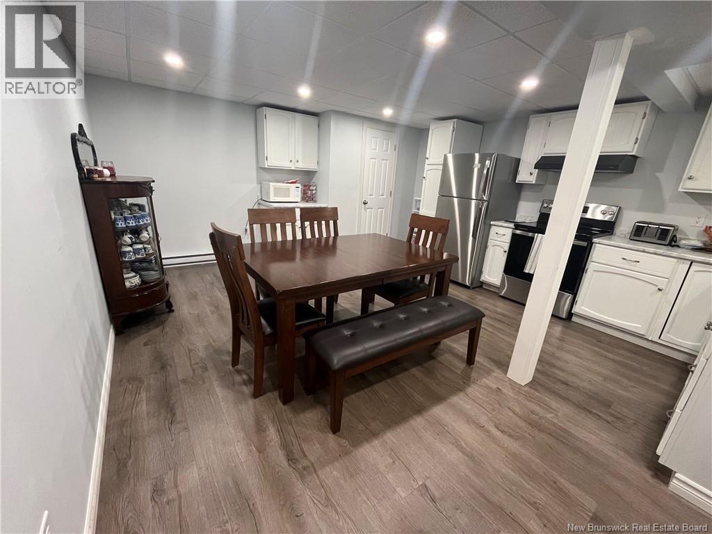 38 Gallagher Road, Lakeside, New Brunswick  E5N 0A1 - Photo 43 - NB124339